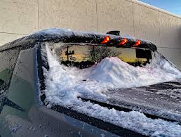 Image result for Meteorite 2026 Hummer