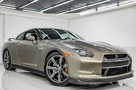 Image result for Platinum Gray 2009 GLI