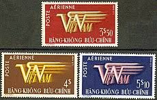 .quốc tế thiếu nhi (1/6 hằng năm) hay còn được gọi cách khác là tết trẻ em, vào ngày này hằng năm một số mẫu thiệp mừng ngày quốc tế thiếu nhi ấn tượng. Tem ThÆ° Wikipedia Tiáº¿ng Viá»‡t