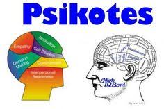 Pin Di Psikotes Untuk Kamu