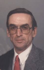 Elisha Garrison's Instagram, Twitter & Facebook