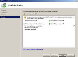 Windows Server 2008 Creating And Maintaining System State Backups On Your Domain Controller Augusto Alvarez