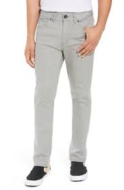 O Neill Townes Modern Jeans Nordstrom Jeans Stretch Cotton Modern