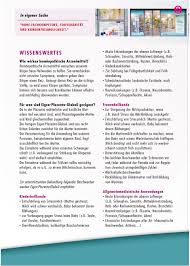 Vorraussetzung für die umsetzung des gleichheitsprinzips ist die präzise kenntnis des wirkprinzips. Eigen Plazenta Globuli Pdf Free Download
