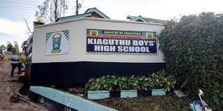 Remember the students of this school in. 9whj2phhypjtdm