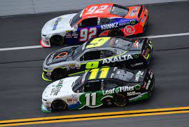 All upcoming 2021 nascar race time and recent news. Pin On Nascar