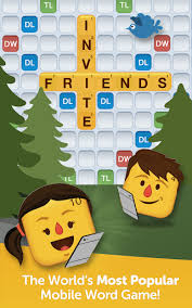 Online games make a terrific alternative when you c. Download Words With Friends Ad Free For Android Words With Friends Ad Free Apk Appvn Android