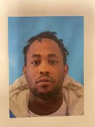 Police locate, arrest armed and dangerous suspect in Caruthersville homicide