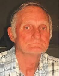 Obituary information for Robert Lee Ellsworth