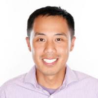 1700+ "Veasna -x" profiles