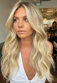 Discounted hair models needed in Richfield, Minnesota area