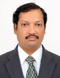 Our Patrons : Pimpri Chinchwad Education Trust