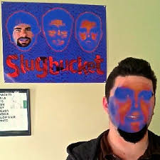 Профил за Slugbucket