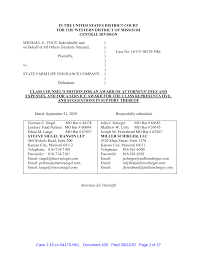 This shareable pdf can be hosted on any platform or network and is fully compliant with publisher copyright. 2
