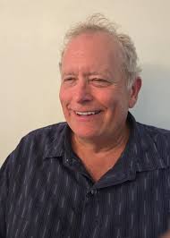 MARK YOUR CALENDARS Coventry is the Home of a Multi-Medal Winning Olympian