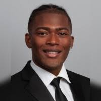 1400+ "La'quan" profiles