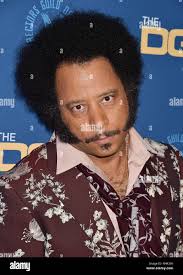 Boots hollywood hi-res stock photography and images