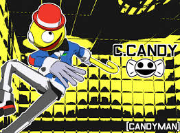 Play intense local matches with friends and foes, challenge yourself in the singleplayer mode or battle it out online. Classic Candyman Lethal League Blaze Mods