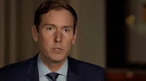 Lies, Politics and Democracy