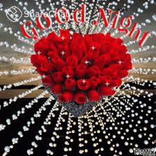 Https Encrypted Tbn0 Gstatic Com Images Q Tbn And9gcsh Vbfuxaaahsv55rosg3266tcvwo0a7zxfw Usqp Cau