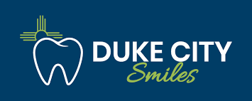 He provides extraordinary concern to his community and strives to create the best dental exposure possible for his patients. Family Dentist In Eastside Albuquerque Nm Duke City Smiles