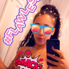 Sex Videos Nude Leaked - TheFap