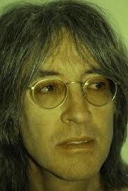 The Core (Eric Clapton, Marcy Levy).MP3 by Soul Land Band