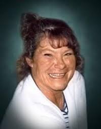 Tamara Carter Obituary