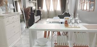 Check spelling or type a new query. Benda Boleh Jimat Kenapa Beli Mahal Rumah Flat Persis Apartmen Mewah Wanita Kongsi Tip Deko Bajet Sinar Plus