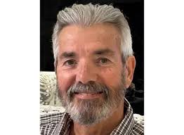 Robert Whitney Jennison Obituary (2024)