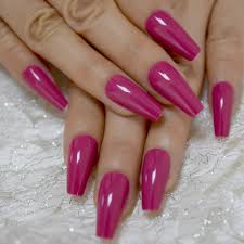 The forged round head nail is also called a rose head because the hammered head often resembles the petals on a rose. Tapered Square Nails All You Need To Know Including Pictures Naija Super Fans