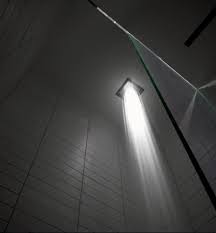 Pin On Casa Houston Collection