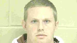 Man accused of burning Olive Street Bistro