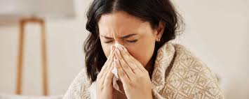 Been Sick? It's Time to Replace Your Toothbrush