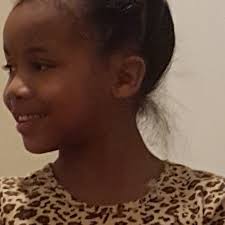 Lashundra Davis-Culpepper (@llculpepper) • Instagram photos and videos