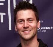 Jett klyne as joshua parsons. Z 2019 Rotten Tomatoes