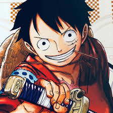 Maybe you would like to learn more about one of these? L U F F Y On Twitter Manga Anime One Piece One Piece Luffy One Piece Cosplay