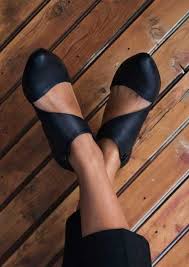 25 Bayan Babet Modelleri 21 Jpg 450 634 Shoes Fashion Shoes How To Make Shoes