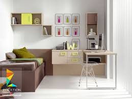 Pin On غرف أطفال Kidsrooms