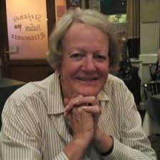 Maureen Stanley (maureen2069)