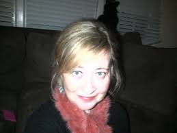 Burke BOGER Obituary (2013)