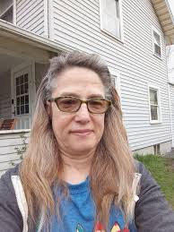 One of the best investigations with intelligent responses and a ton of  history in this unique haunted location! Full episode coming this year!