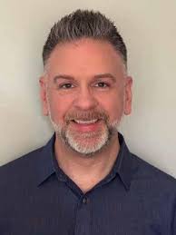 PRISM Presents: Holiday Hits Then &amp; Now by prismchorusdetroit