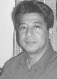 Pian gets top votes in new poll in Patong