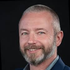 Jeff Wesson's Instagram, Twitter & Facebook