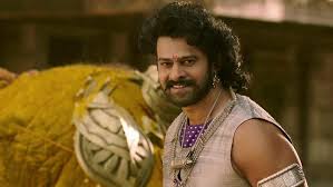Jiyo Re Bahubali Video Song From Bahubali The Conclusion Hindi Video Songs Video Song Hungama Gali gali teri loh jali jiyo re bahubali prano se badke humko hai tu pyara sab gayenge dohraayenge ab tera jai jaikaara… aisa woh aisa jaise parvat avichal sa (x4). jiyo re bahubali