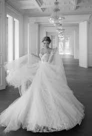Hochzeitskleid günstig kaufen & verkaufen: Exklusive Brautmode In Stuttgart Braut Tempel