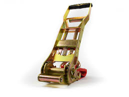 Maybe you would like to learn more about one of these? Ratchets Straps For Trucks