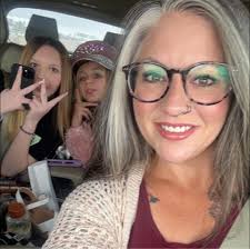 State Superintendent Ryan Walters issued a statement after many Oklahoma  school districts opted out of participating in a moment of silence to  remember Charlie Kirk.