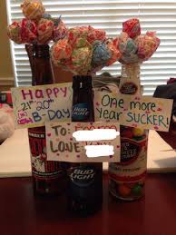 But if you can't go on a weekend getaway, you can plan a little staycation for your man. 20th Birthday Gift 20th Birthday Gift Birthday Gifts For Best Friend Birthday Gifts For Boyfriend
